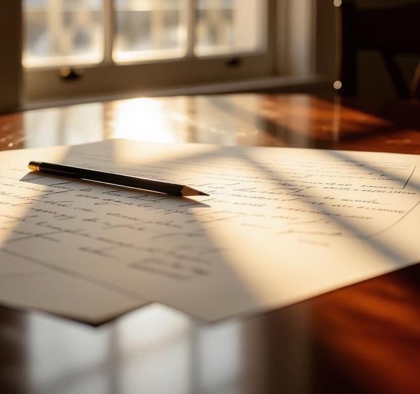 The Lore of Eldria: Factions & Allegiances