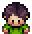 Hoof profile image